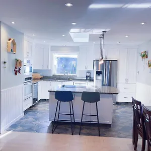 https://quiet-three-bedrooms-house.hotels-victoria.net
