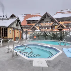 https://sunpath-05.hotels-of-whistler.com