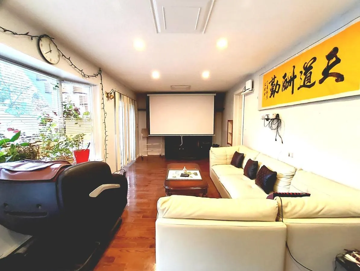 Renovated Cozy Bedroom With Private Washroom Toronto Homestay